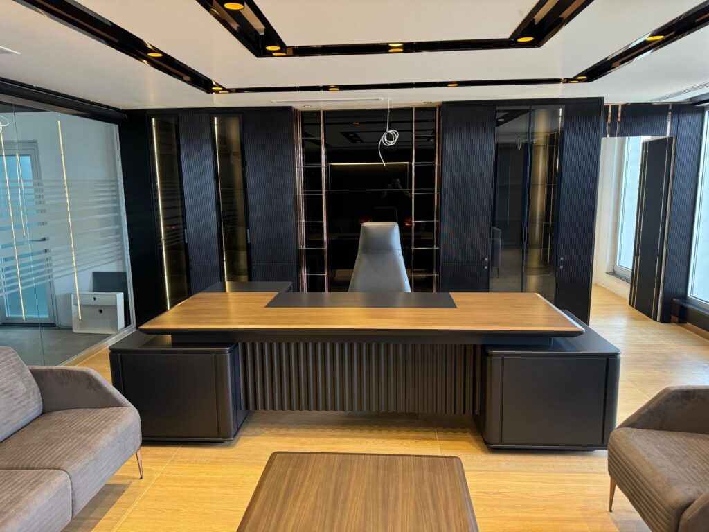 Mudur Yardimcisi Maasi2