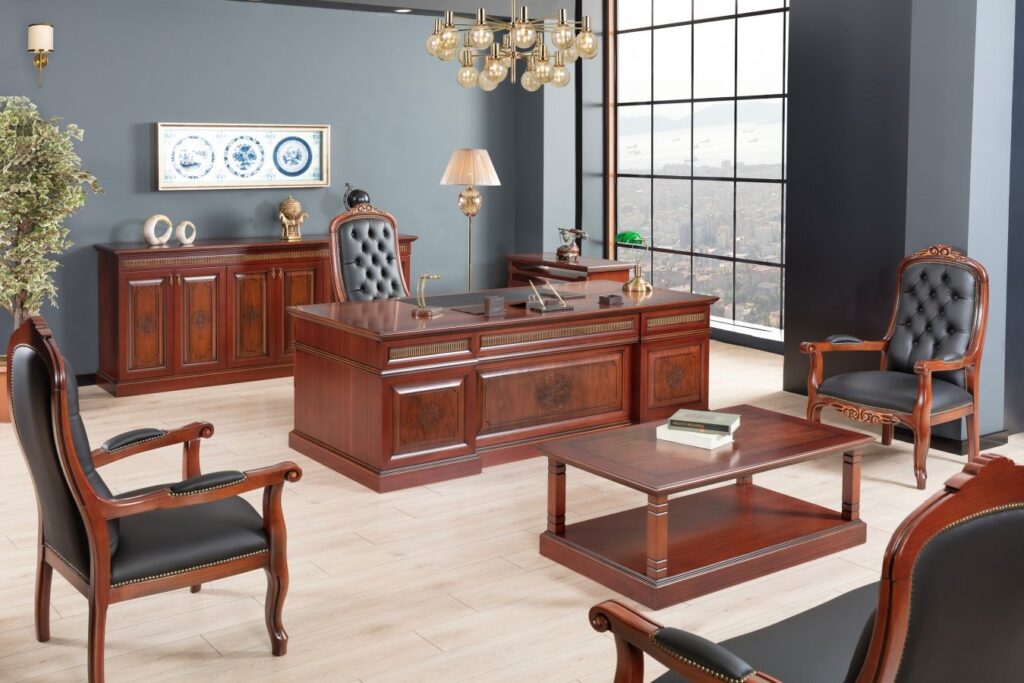 Mudur Yardimcisi Maasi3