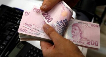 Stajyer Maaşı 2026: Zorunlu ve Gönüllü Stajyerler Ne Kadar Alıyor?